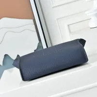 Cheap Hermes AAA Man Messenger Bags #1412597 Replica Wholesale [$165.00 USD] [ITEM#1412597] on Replica Hermes AAA Man Messenger Bags