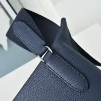 Cheap Hermes AAA Man Messenger Bags #1412597 Replica Wholesale [$165.00 USD] [ITEM#1412597] on Replica Hermes AAA Man Messenger Bags