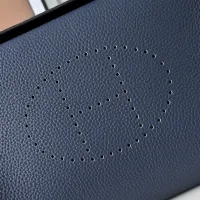 Cheap Hermes AAA Man Messenger Bags #1412597 Replica Wholesale [$165.00 USD] [ITEM#1412597] on Replica Hermes AAA Man Messenger Bags