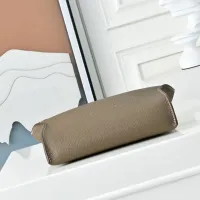 Cheap Hermes AAA Man Messenger Bags #1412598 Replica Wholesale [$165.00 USD] [ITEM#1412598] on Replica Hermes AAA Man Messenger Bags