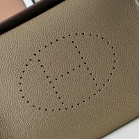 Cheap Hermes AAA Man Messenger Bags #1412598 Replica Wholesale [$165.00 USD] [ITEM#1412598] on Replica Hermes AAA Man Messenger Bags