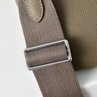 Cheap Hermes AAA Man Messenger Bags #1412598 Replica Wholesale [$165.00 USD] [ITEM#1412598] on Replica Hermes AAA Man Messenger Bags