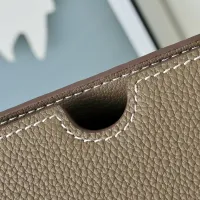 Cheap Hermes AAA Man Messenger Bags #1412598 Replica Wholesale [$165.00 USD] [ITEM#1412598] on Replica Hermes AAA Man Messenger Bags