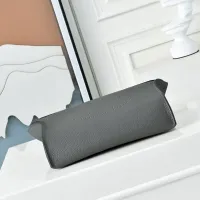 Cheap Hermes AAA Man Messenger Bags #1412599 Replica Wholesale [$165.00 USD] [ITEM#1412599] on Replica Hermes AAA Man Messenger Bags