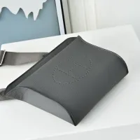 Cheap Hermes AAA Man Messenger Bags #1412599 Replica Wholesale [$165.00 USD] [ITEM#1412599] on Replica Hermes AAA Man Messenger Bags