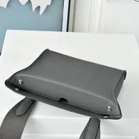 Cheap Hermes AAA Man Messenger Bags #1412599 Replica Wholesale [$165.00 USD] [ITEM#1412599] on Replica Hermes AAA Man Messenger Bags