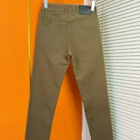 Cheap Boss Jeans For Men #1412600 Replica Wholesale [$48.00 USD] [ITEM#1412600] on Replica Boss Jeans