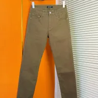 Cheap Boss Jeans For Men #1412600 Replica Wholesale [$48.00 USD] [ITEM#1412600] on Replica Boss Jeans