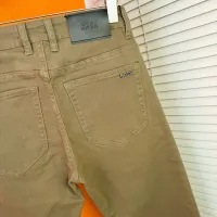 Cheap Boss Jeans For Men #1412600 Replica Wholesale [$48.00 USD] [ITEM#1412600] on Replica Boss Jeans