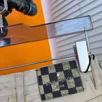 Cheap Louis Vuitton LV Jeans For Men #1412603 Replica Wholesale [$48.00 USD] [ITEM#1412603] on Replica Louis Vuitton LV Jeans