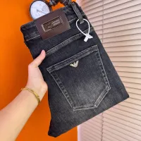 Cheap Armani Jeans For Men #1412605 Replica Wholesale [$48.00 USD] [ITEM#1412605] on Replica Armani Jeans