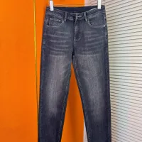 Cheap Armani Jeans For Men #1412605 Replica Wholesale [$48.00 USD] [ITEM#1412605] on Replica Armani Jeans
