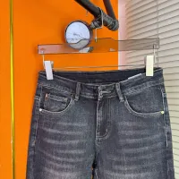 Cheap Armani Jeans For Men #1412605 Replica Wholesale [$48.00 USD] [ITEM#1412605] on Replica Armani Jeans