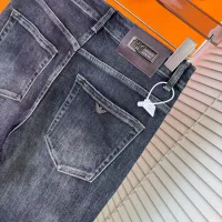 Cheap Armani Jeans For Men #1412605 Replica Wholesale [$48.00 USD] [ITEM#1412605] on Replica Armani Jeans