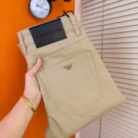 Cheap Armani Jeans For Men #1412606 Replica Wholesale [$48.00 USD] [ITEM#1412606] on Replica Armani Jeans