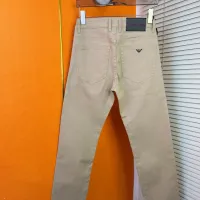 Cheap Armani Jeans For Men #1412606 Replica Wholesale [$48.00 USD] [ITEM#1412606] on Replica Armani Jeans