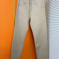 Cheap Armani Jeans For Men #1412606 Replica Wholesale [$48.00 USD] [ITEM#1412606] on Replica Armani Jeans