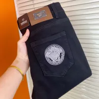 Cheap Versace Jeans For Men #1412608 Replica Wholesale [$48.00 USD] [ITEM#1412608] on Replica Versace Jeans