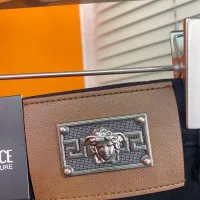 Cheap Versace Jeans For Men #1412608 Replica Wholesale [$48.00 USD] [ITEM#1412608] on Replica Versace Jeans