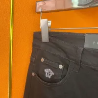 Cheap Versace Jeans For Men #1412608 Replica Wholesale [$48.00 USD] [ITEM#1412608] on Replica Versace Jeans