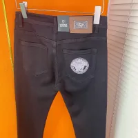 Cheap Versace Jeans For Men #1412608 Replica Wholesale [$48.00 USD] [ITEM#1412608] on Replica Versace Jeans