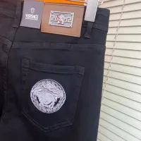 Cheap Versace Jeans For Men #1412608 Replica Wholesale [$48.00 USD] [ITEM#1412608] on Replica Versace Jeans