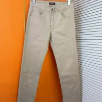 Cheap Prada Jeans For Men #1412610 Replica Wholesale [$48.00 USD] [ITEM#1412610] on Replica Prada Jeans