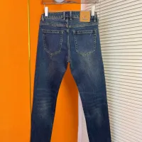 Cheap Tom Ford Jeans For Men #1412612 Replica Wholesale [$48.00 USD] [ITEM#1412612] on Replica Tom Ford Jeans
