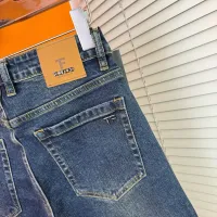 Cheap Tom Ford Jeans For Men #1412612 Replica Wholesale [$48.00 USD] [ITEM#1412612] on Replica Tom Ford Jeans
