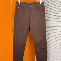 Cheap Christian Dior Jeans For Men #1412613 Replica Wholesale [$48.00 USD] [ITEM#1412613] on Replica Christian Dior Jeans