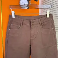 Cheap Christian Dior Jeans For Men #1412613 Replica Wholesale [$48.00 USD] [ITEM#1412613] on Replica Christian Dior Jeans