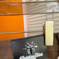 Cheap Christian Dior Jeans For Men #1412613 Replica Wholesale [$48.00 USD] [ITEM#1412613] on Replica Christian Dior Jeans