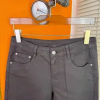 Cheap Christian Dior Jeans For Men #1412614 Replica Wholesale [$48.00 USD] [ITEM#1412614] on Replica Christian Dior Jeans