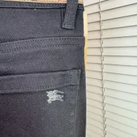 Cheap Burberry Jeans For Men #1412615 Replica Wholesale [$48.00 USD] [ITEM#1412615] on Replica Burberry Jeans