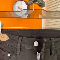 Cheap Burberry Jeans For Men #1412615 Replica Wholesale [$48.00 USD] [ITEM#1412615] on Replica Burberry Jeans