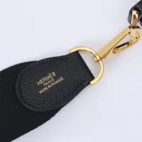 Cheap Hermes AAA Quality Messenger Bags For Women #1412616 Replica Wholesale [$135.00 USD] [ITEM#1412616] on Replica Hermes AAA Quality Messenger Bags