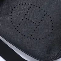 Cheap Hermes AAA Quality Messenger Bags For Women #1412616 Replica Wholesale [$135.00 USD] [ITEM#1412616] on Replica Hermes AAA Quality Messenger Bags