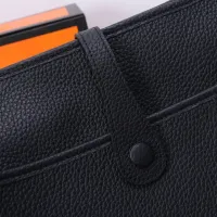 Cheap Hermes AAA Quality Messenger Bags For Women #1412616 Replica Wholesale [$135.00 USD] [ITEM#1412616] on Replica Hermes AAA Quality Messenger Bags
