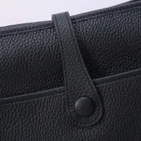 Cheap Hermes AAA Quality Messenger Bags For Women #1412618 Replica Wholesale [$125.00 USD] [ITEM#1412618] on Replica Hermes AAA Quality Messenger Bags