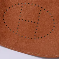 Cheap Hermes AAA Quality Messenger Bags For Women #1412619 Replica Wholesale [$135.00 USD] [ITEM#1412619] on Replica Hermes AAA Quality Messenger Bags