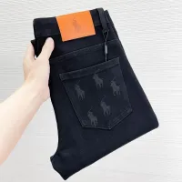 Cheap Ralph Lauren Polo Jeans For Men #1412620 Replica Wholesale [$48.00 USD] [ITEM#1412620] on Replica Ralph Lauren Polo Jeans