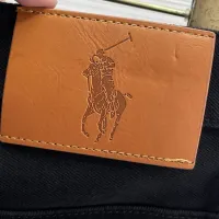 Cheap Ralph Lauren Polo Jeans For Men #1412620 Replica Wholesale [$48.00 USD] [ITEM#1412620] on Replica Ralph Lauren Polo Jeans