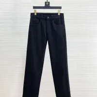 Cheap Ralph Lauren Polo Jeans For Men #1412620 Replica Wholesale [$48.00 USD] [ITEM#1412620] on Replica Ralph Lauren Polo Jeans