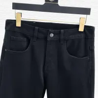 Cheap Ralph Lauren Polo Jeans For Men #1412620 Replica Wholesale [$48.00 USD] [ITEM#1412620] on Replica Ralph Lauren Polo Jeans