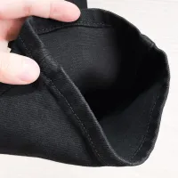 Cheap Ralph Lauren Polo Jeans For Men #1412620 Replica Wholesale [$48.00 USD] [ITEM#1412620] on Replica Ralph Lauren Polo Jeans