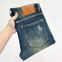 Cheap Ralph Lauren Polo Jeans For Men #1412622 Replica Wholesale [$48.00 USD] [ITEM#1412622] on Replica Ralph Lauren Polo Jeans