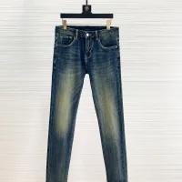 Cheap Ralph Lauren Polo Jeans For Men #1412622 Replica Wholesale [$48.00 USD] [ITEM#1412622] on Replica Ralph Lauren Polo Jeans