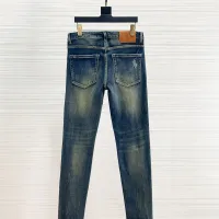 Cheap Ralph Lauren Polo Jeans For Men #1412622 Replica Wholesale [$48.00 USD] [ITEM#1412622] on Replica Ralph Lauren Polo Jeans