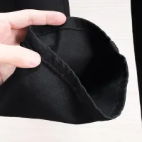 Cheap Louis Vuitton LV Jeans For Men #1412624 Replica Wholesale [$48.00 USD] [ITEM#1412624] on Replica Louis Vuitton LV Jeans