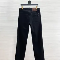 Cheap Fendi Jeans For Men #1412629 Replica Wholesale [$48.00 USD] [ITEM#1412629] on Replica Fendi Jeans